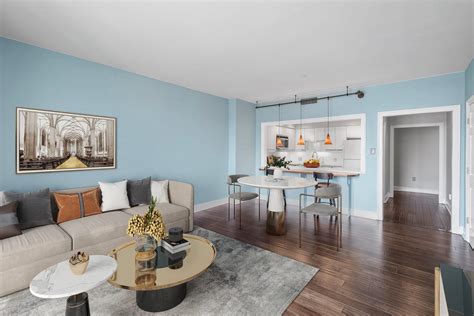 Image result for Viewpoint Realty