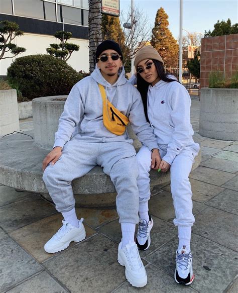 couple pictures outfit ideas
