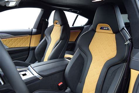 Used 2022 BMW M8 Competition For Sale ($110,000) | Rolls-Royce Motor Cars Philadelphia Stock ...
