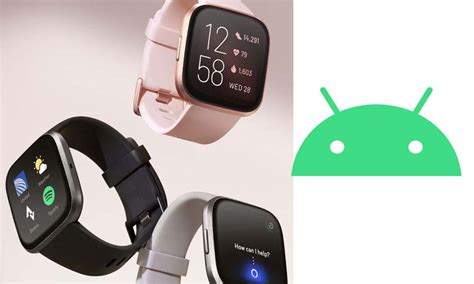 Image result for Fitbit.com Setup Android