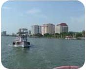 Sri Balaji Travels - Two Days Packages