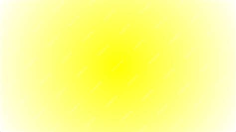 Image result for Yellow Color Gradient