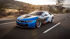 Bmw Wallpaper 4k by 4k Bmw Wallpapers Top Free 4k Bmw Backgrounds Bmw Wallpaper 4k