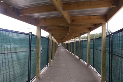 Clearing the dust: Inside the VRE renovations – Coppell Student Media