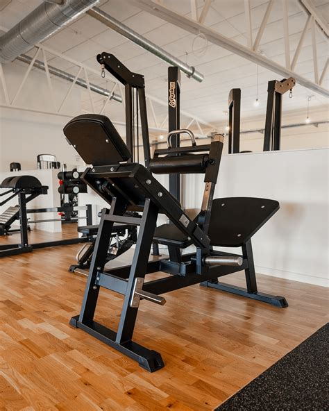 Hip Thrust Exercise Machine 的图像结果