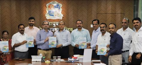 Newsband - TMC’s flood risk control action plan to expedite disaster ...
