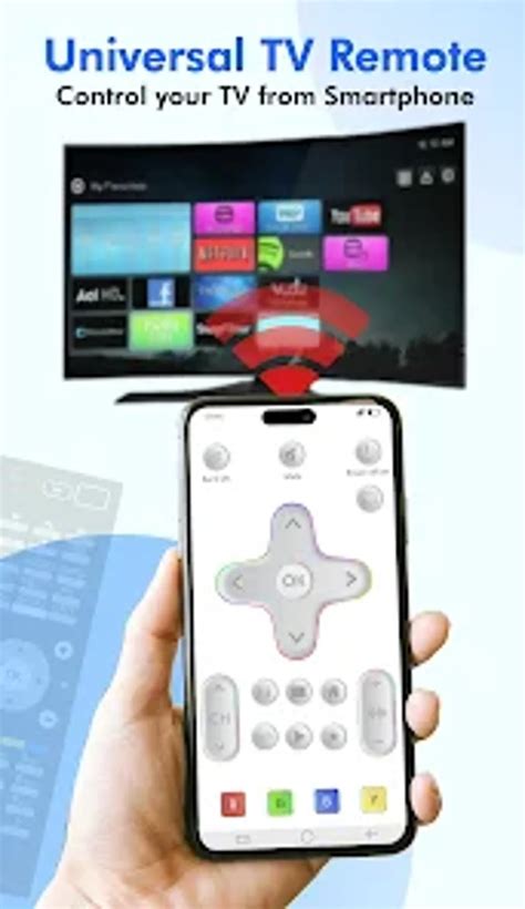 Image result for Universal Remote Control Use On Android Tablet