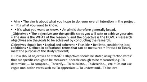 495834598-components-of-Research-proposal-converted.pdf