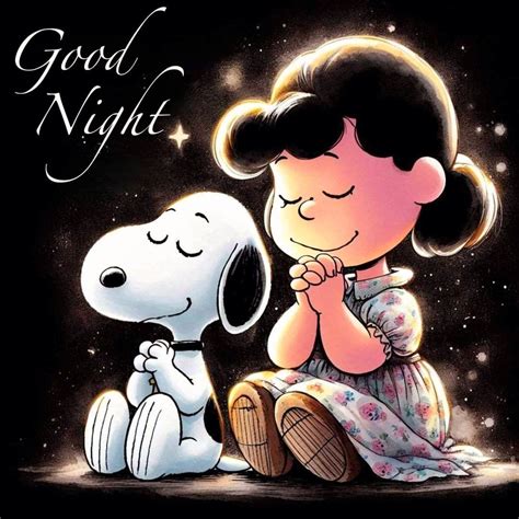 Pin by Pam-Vickie Smith on Snoopy in 2024 | Snoopy pictures, Snoopy ...
