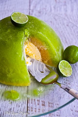 Splice Ice Block 的图像结果