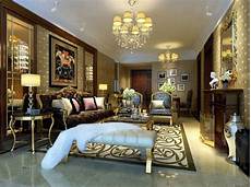 Glamorous Living Room Furniture by Six Decoration Tips For Your New Home My Decorative Glamorous Living Room Furniture