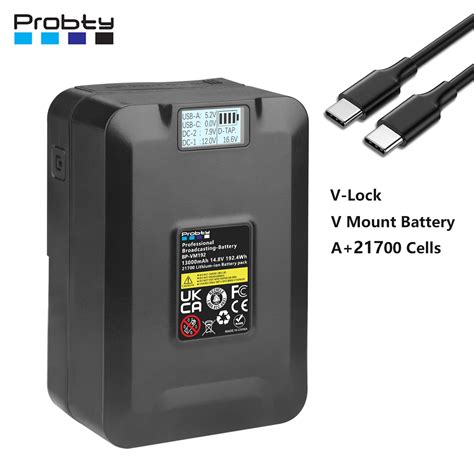 V-Mount-Battery-14-8V-13000mAh-192-4Wh-W-OLED-Display-Charger-for-Sony-V-Lock.jpg