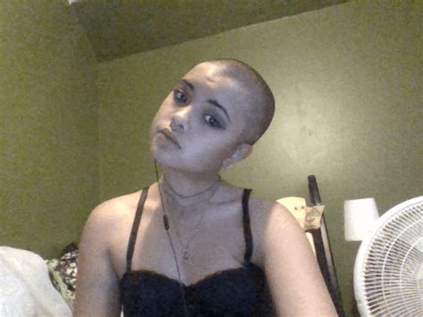 Finally Shaved❤️Full Video Coming Tomorrow Aesthetic Aesthetic