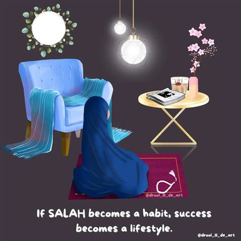 Nazia_Art Reminders | This post is a message of reassurance, hope ...