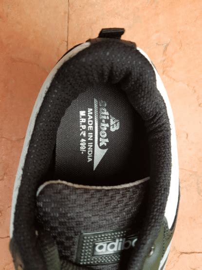 [Resolved] Flipkart — return approved for items in your flipkart order ...