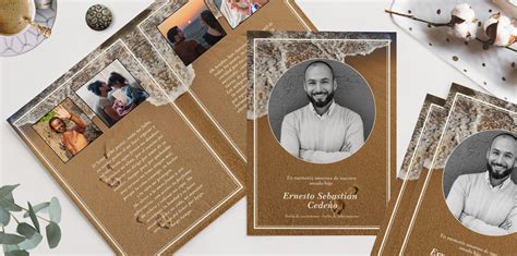 Funeral En Spanish at Deborah Mcgee blog