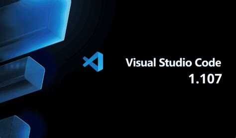 Win32kbase.sys Error 的图像结果