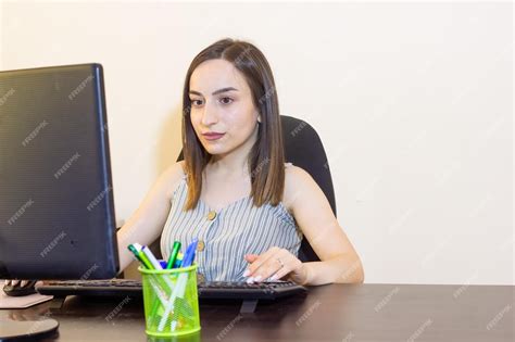 Image result for Computer Programmer Office