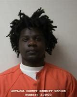 Inmate Roster - Current Inmates Booking Date Descending - Autauga ...