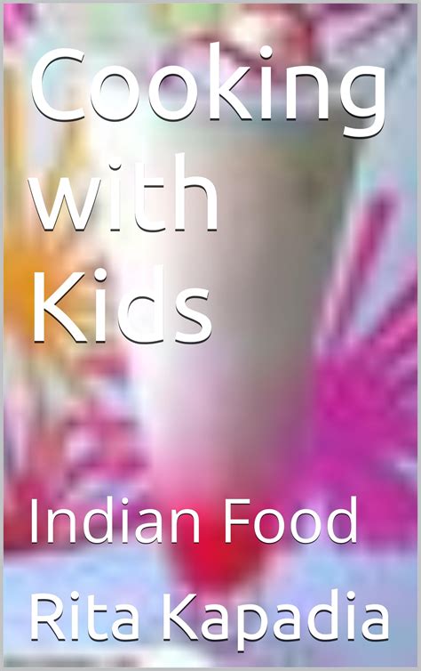 Amazon.in: Rita Jamshed Kapadia: books, biography, latest update