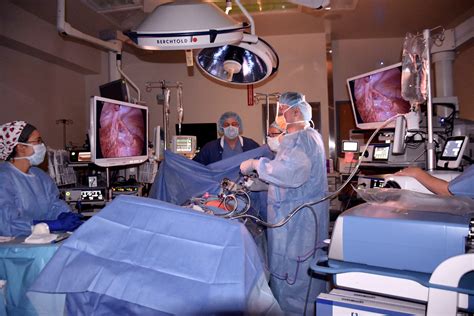 Hi-def imaging | Oswego Health