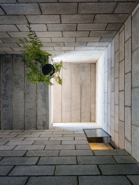 Blocks 的图像结果