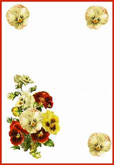Wedding Invitation Clip by Wedding Clipart Make Your Own Wedding Invitations Wedding Invitation Clip