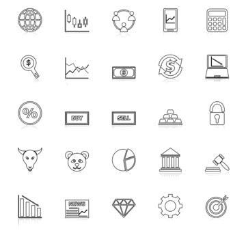 Forex Vector Images 的图像结果