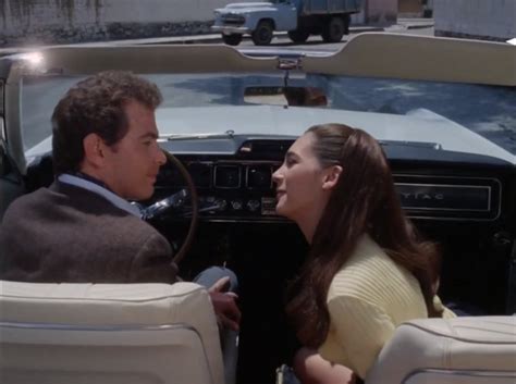 Image result for Patsy Mikie