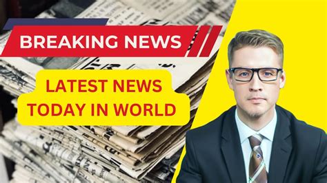 Daily News Top Stories 的图像结果