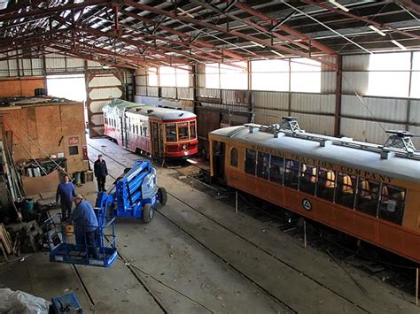 Image result for Custom Train Restorations