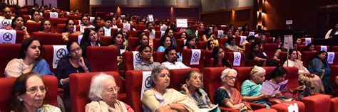 IHE (Institute of Home Economics)