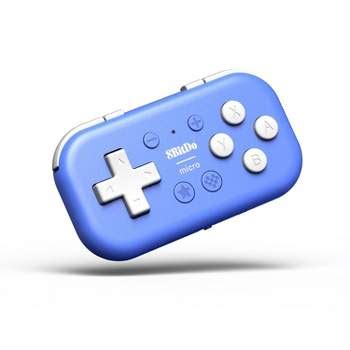 Xbox Controller 8Bitdo Switch Adapter 的图像结果