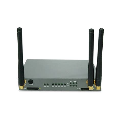 Sim Card Router 的图像结果