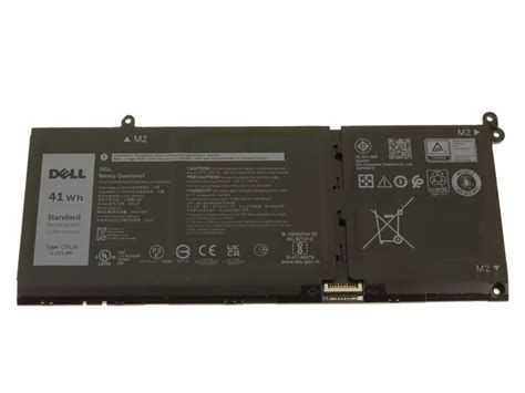 Buy ORIGINAL Dell Inspiron 15 3525 Laptop Battery in India ...