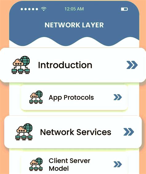 Image result for Computer Course