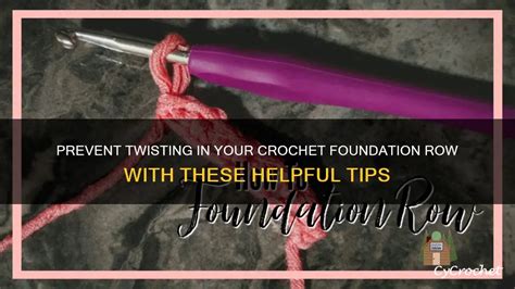Image result for Crochet Foundation Row Tutorial