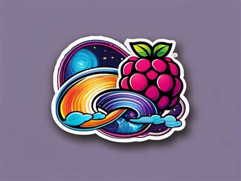 Image result for CanaKit Raspberry Pi 4 Setup