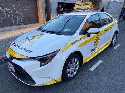 Image result for Drive-Rite Academy Staten Island