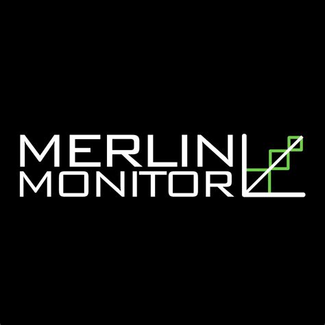 Image result for Merlin Pacemaker Monitor