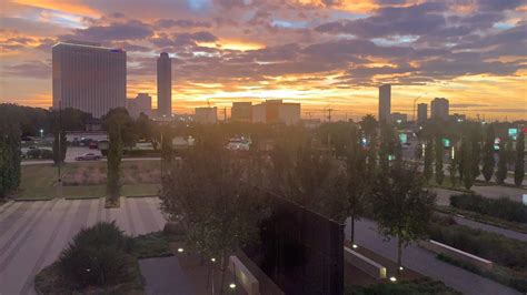 Image result for Houston Time-Lapse