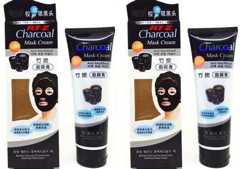 Peel Off Face Mask - Buy Peel Off Face Mask online at Best Prices in ...