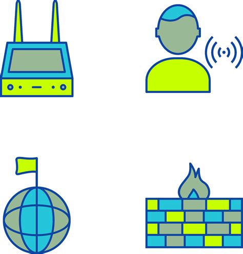 Router Signs 的图像结果