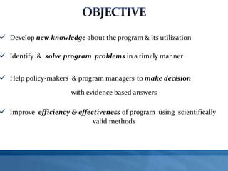 Image result for Assignment Problem Operational Research Definition