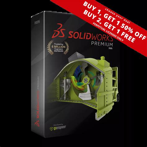 Image result for SolidWorks Program