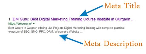 SEO Job Interview Questions - Search Engine Optimization for Fresher