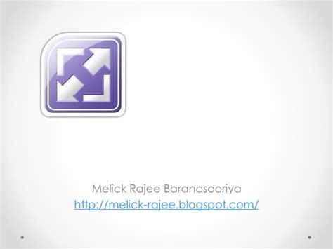 InfoPath Data Connection 的图像结果