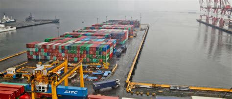 Trump pauses reciprocal tariffs | Investing themes