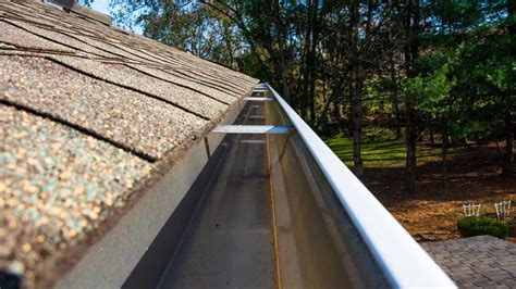 Image result for Gutter Hanger Types