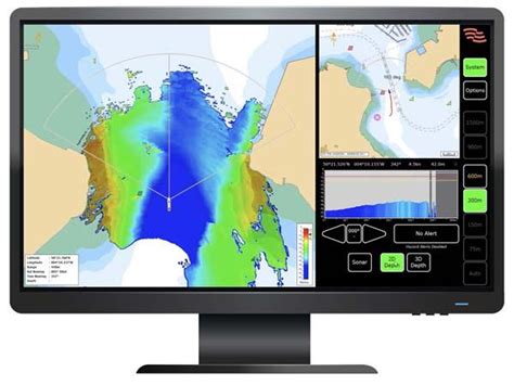 Image result for Wavefront Advanced Visualizer